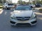 2016 Mercedes-Benz E-Class E 400