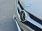2016 Mercedes-Benz E-Class E 400