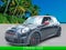 2023 MINI Hardtop John Cooper Works