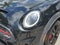 2023 MINI Hardtop John Cooper Works