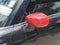 2023 MINI Hardtop John Cooper Works