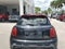 2023 MINI Hardtop John Cooper Works