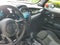 2023 MINI Hardtop John Cooper Works