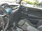 2023 MINI Hardtop John Cooper Works