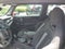 2023 MINI Hardtop John Cooper Works