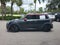 2023 MINI Hardtop John Cooper Works