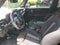 2023 MINI Hardtop John Cooper Works