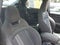 2023 MINI Hardtop John Cooper Works
