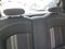 2023 MINI Hardtop John Cooper Works