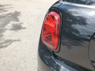2023 MINI Hardtop John Cooper Works