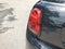 2023 MINI Hardtop John Cooper Works