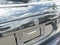 2023 MINI Hardtop John Cooper Works