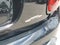 2023 MINI Hardtop John Cooper Works