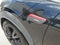 2023 MINI Hardtop John Cooper Works