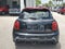 2023 MINI Hardtop John Cooper Works