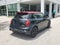 2023 MINI Hardtop John Cooper Works