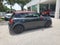 2023 MINI Hardtop John Cooper Works