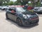 2023 MINI Hardtop John Cooper Works