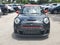 2023 MINI Hardtop John Cooper Works
