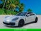 2023 Porsche Panamera 4