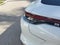 2023 Porsche Panamera 4
