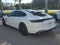 2023 Porsche Panamera 4