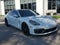 2023 Porsche Panamera 4