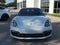 2023 Porsche Panamera 4