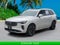 2025 Volvo XC90 Plug-In Hybrid T8 Plus 7 Passenger 2025.5