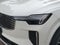 2025 Volvo XC90 Plug-In Hybrid T8 Plus 7 Passenger 2025.5