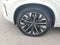 2025 Volvo XC90 Plug-In Hybrid T8 Plus 7 Passenger 2025.5
