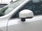 2025 Volvo XC90 Plug-In Hybrid T8 Plus 7 Passenger 2025.5