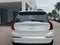 2025 Volvo XC90 Plug-In Hybrid T8 Plus 7 Passenger 2025.5