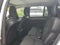2025 Volvo XC90 Plug-In Hybrid T8 Plus 7 Passenger 2025.5