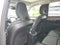 2025 Volvo XC90 Plug-In Hybrid T8 Plus 7 Passenger 2025.5