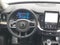 2025 Volvo XC90 Plug-In Hybrid T8 Plus 7 Passenger 2025.5