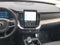 2025 Volvo XC90 Plug-In Hybrid T8 Plus 7 Passenger 2025.5