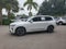 2025 Volvo XC90 Plug-In Hybrid T8 Plus 7 Passenger 2025.5