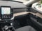2025 Volvo XC90 Plug-In Hybrid T8 Plus 7 Passenger 2025.5