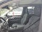 2025 Volvo XC90 Plug-In Hybrid T8 Plus 7 Passenger 2025.5