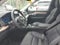 2025 Volvo XC90 Plug-In Hybrid T8 Plus 7 Passenger 2025.5