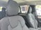 2025 Volvo XC90 Plug-In Hybrid T8 Plus 7 Passenger 2025.5
