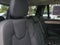 2025 Volvo XC90 Plug-In Hybrid T8 Plus 7 Passenger 2025.5