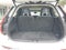 2025 Volvo XC90 Plug-In Hybrid T8 Plus 7 Passenger 2025.5
