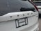 2025 Volvo XC90 Plug-In Hybrid T8 Plus 7 Passenger 2025.5