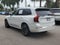 2025 Volvo XC90 Plug-In Hybrid T8 Plus 7 Passenger 2025.5