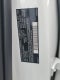 2025 Volvo XC90 Plug-In Hybrid T8 Plus 7 Passenger 2025.5