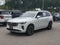 2025 Volvo XC90 Plug-In Hybrid T8 Plus 7 Passenger 2025.5