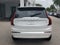 2025 Volvo XC90 Plug-In Hybrid T8 Plus 7 Passenger 2025.5