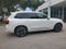 2025 Volvo XC90 Plug-In Hybrid T8 Plus 7 Passenger 2025.5